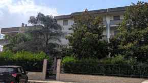 Casa di Gigi- comodo appartamento in Galatina